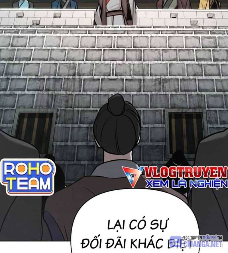 Tiểu Tử Đáng Ngờ Lại Là Cao Thủ chapter 44 38