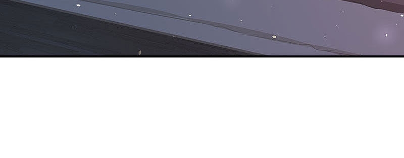 manh bảo rất ngọt chapter 27 8