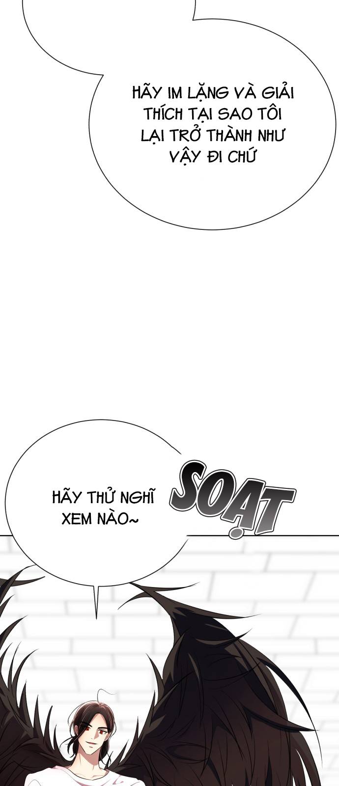 beauty in a click chapter 13 56