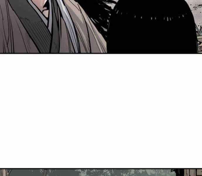 sát thủ tống lý thu chapter 7 39