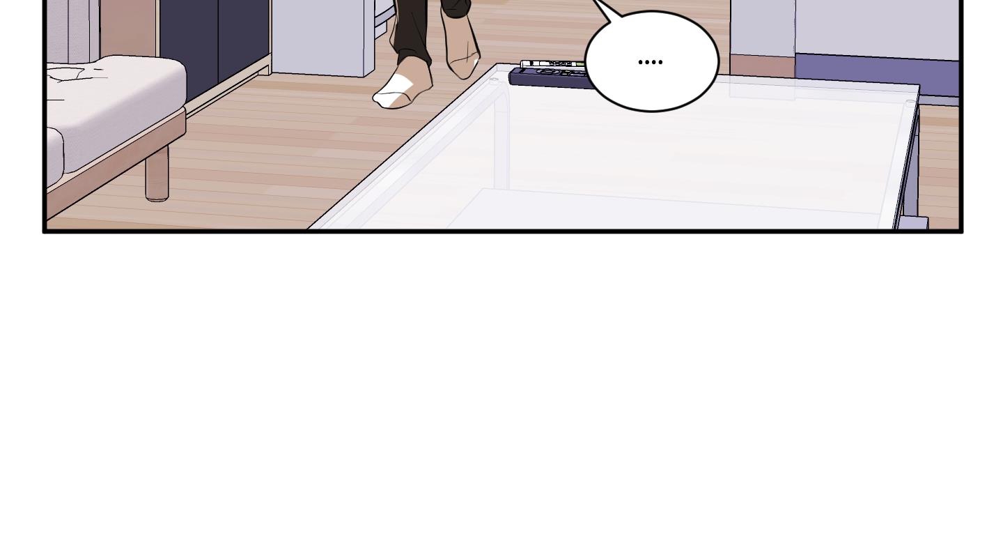 chốn riêng tư chapter 22 43