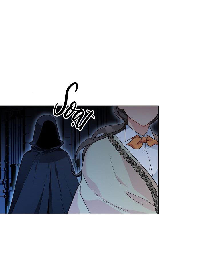 thanh tra của muiella chapter 64 3