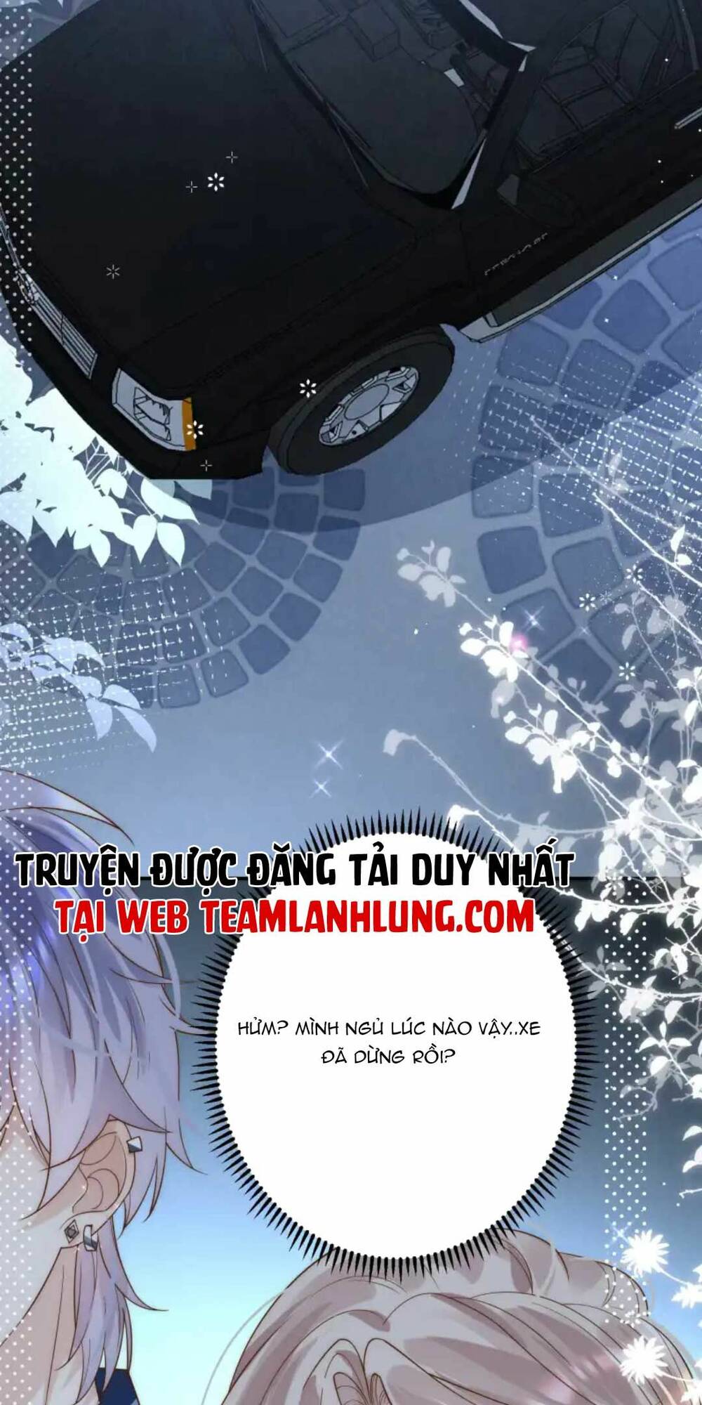 ta được thế thân tỏ tình chapter 6 45