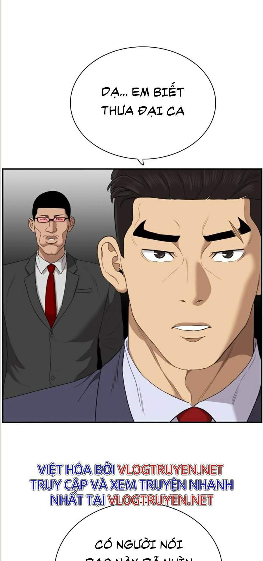 người xấu chapter 59 82