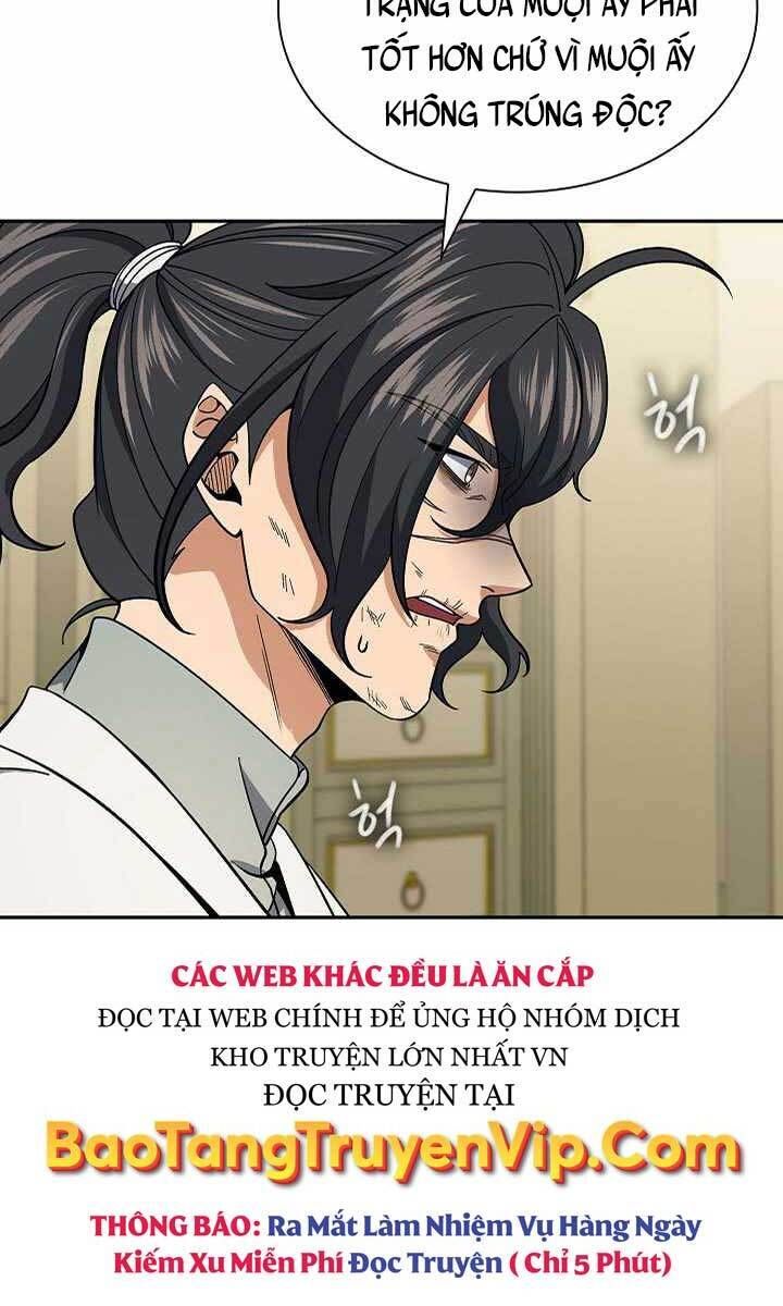 quán trọ phong ba chapter 92.2 13