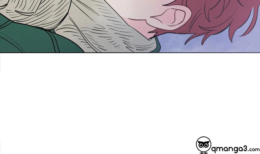 chuyện quái gì với giấc mơ đó vậy chapter 50 101