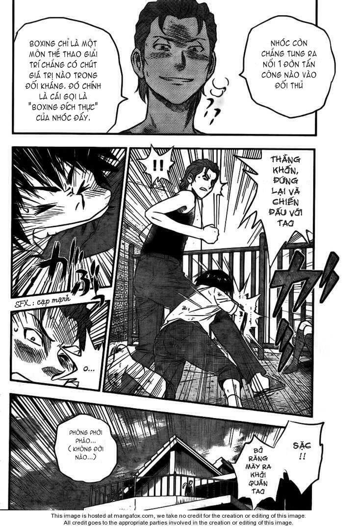 buyuden chapter 8 10