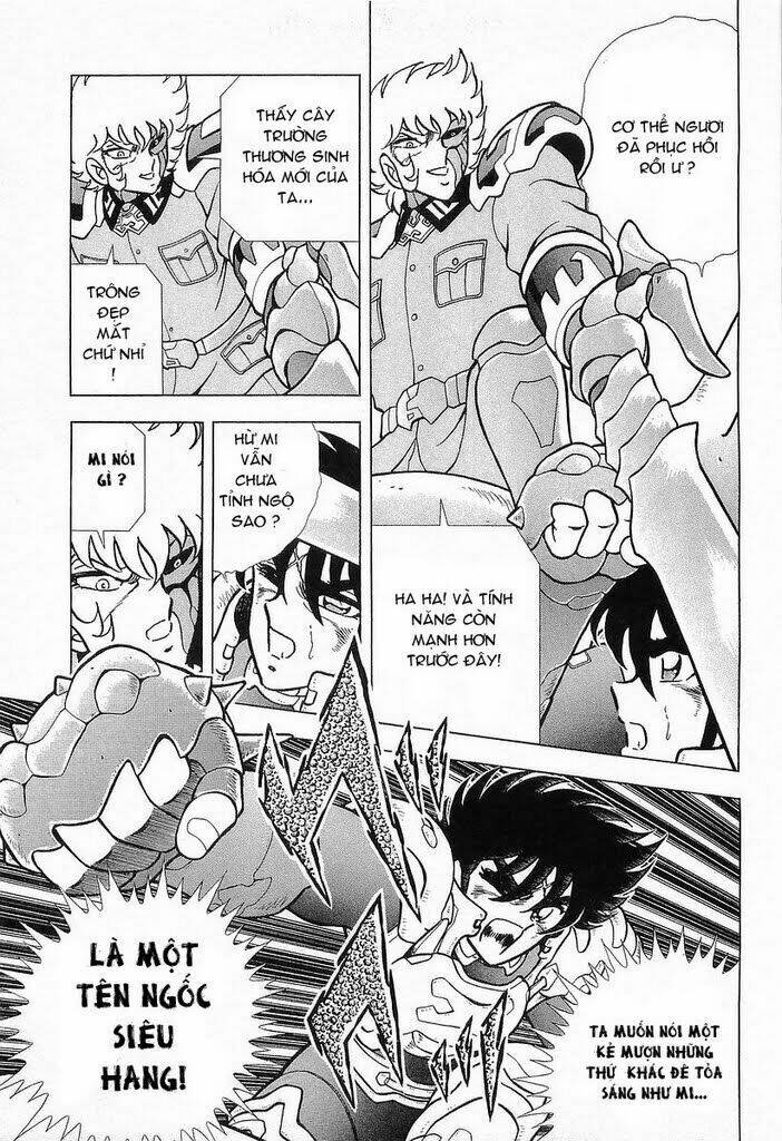 b'tx – người x chapter 22 44