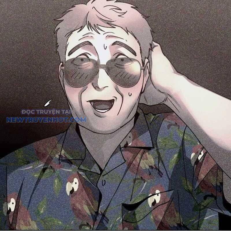 tận thế cũng chỉ là trò chơi chapter 56 134