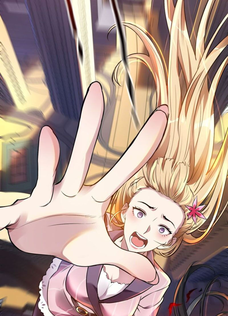 đệ nhất người ở rể chapter 20 32