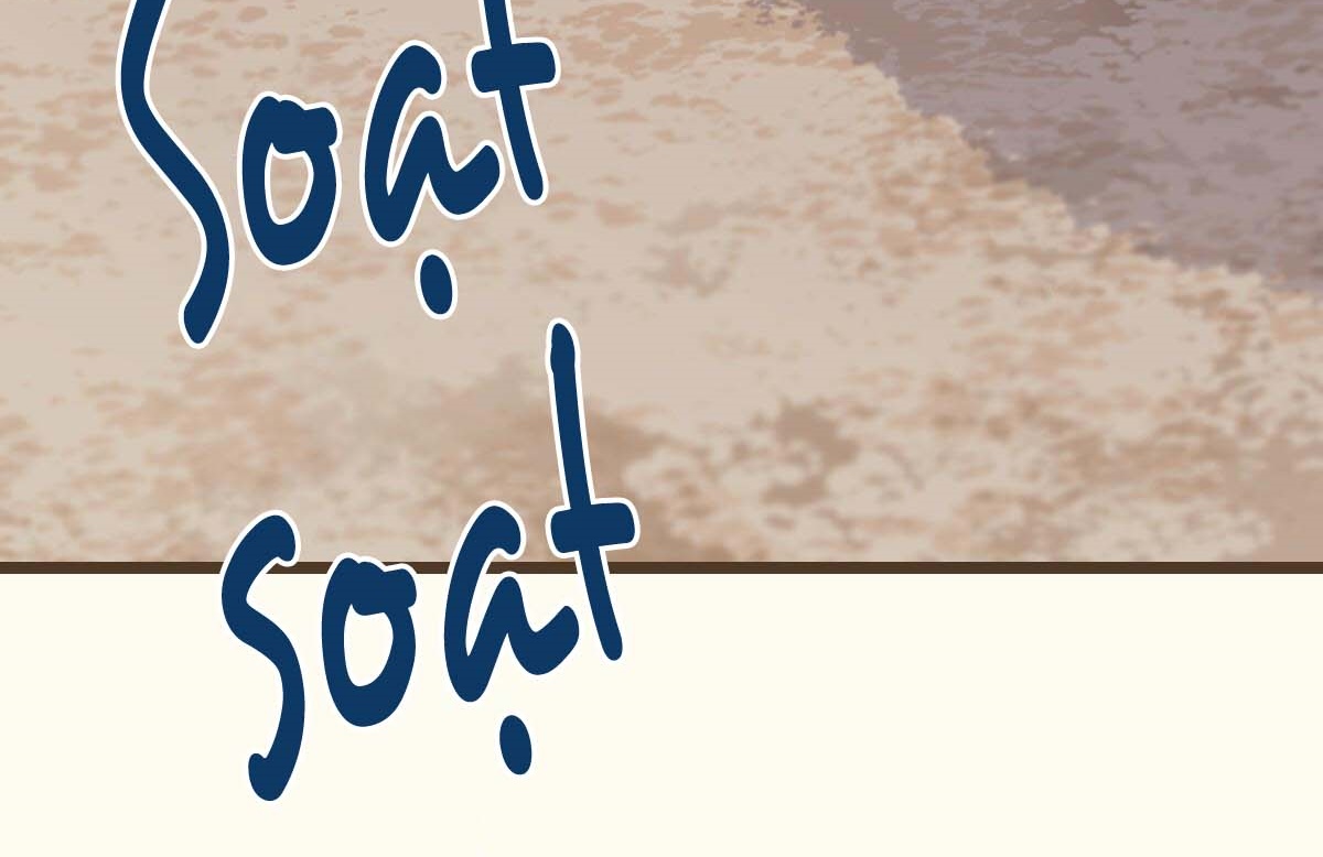 tương phùng chapter 27 189