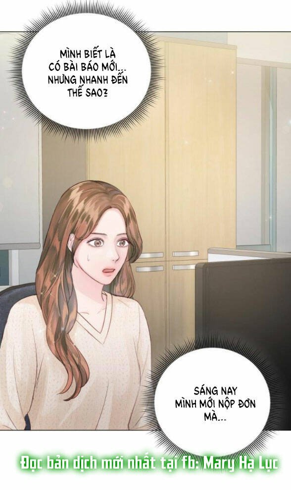 nhất định chúng ta sẽ được hạnh phúc chapter 78.2 16