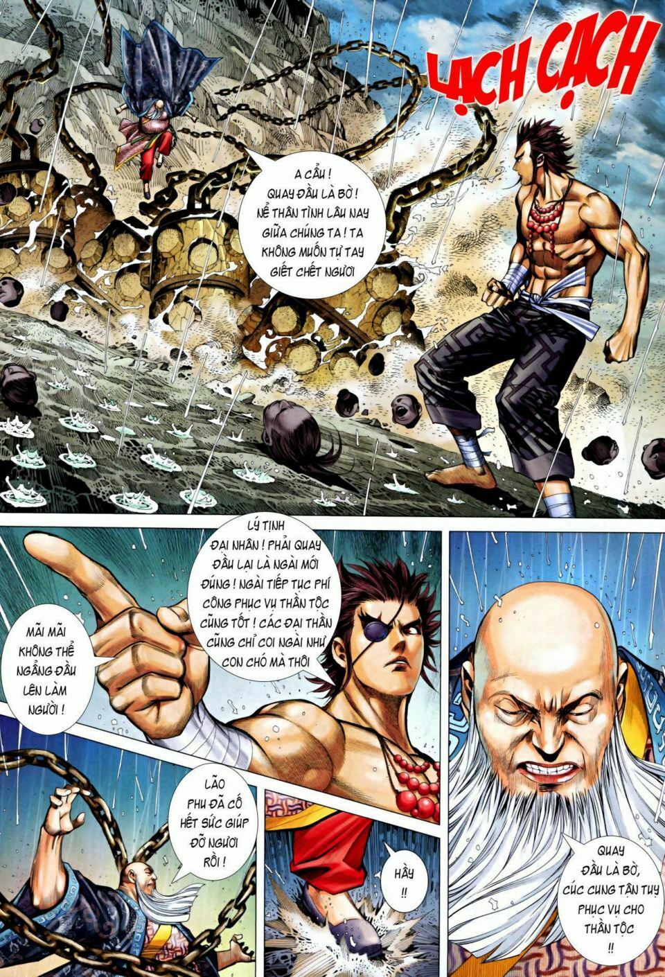 phong thần ký chapter 67 19