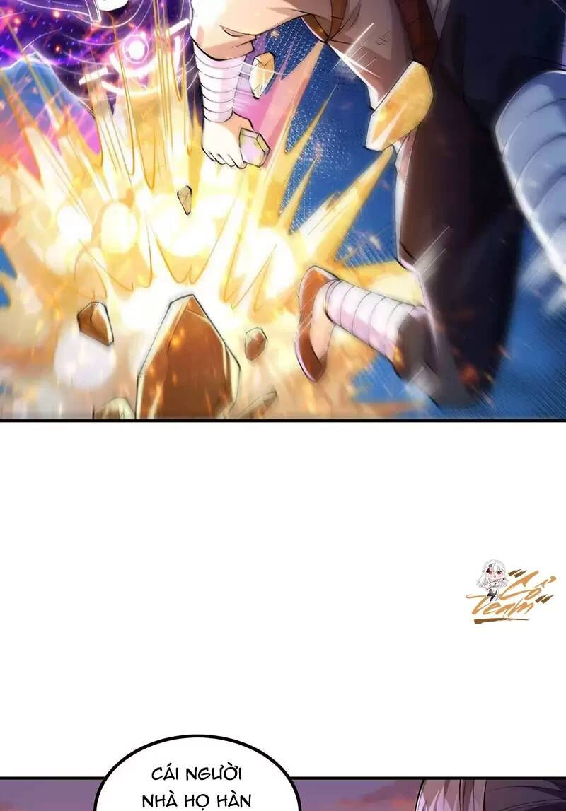 đệ nhất người ở rể chapter 176 9