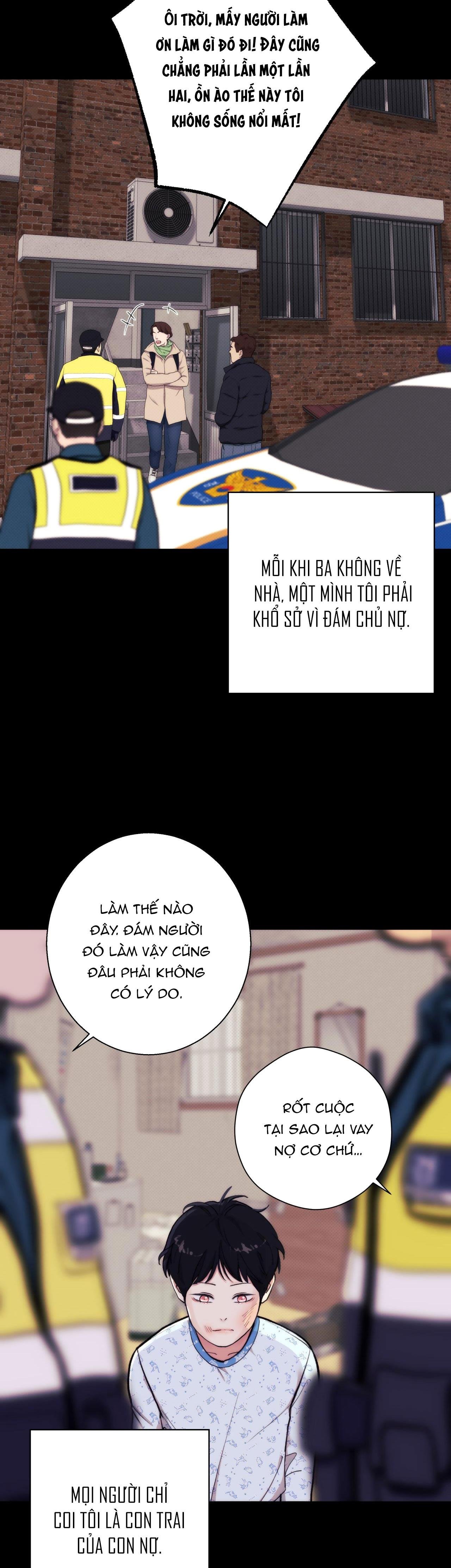 em bé và đại ca chapter 5 5