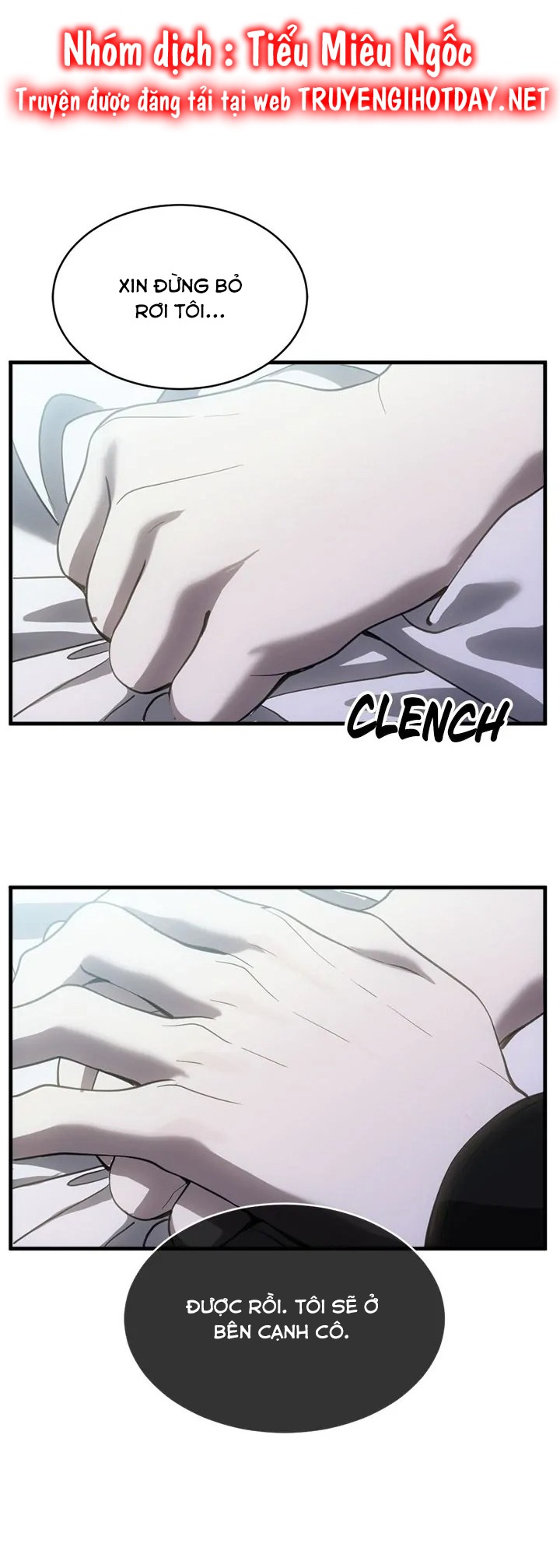 lần thứ ba chapter 69 16