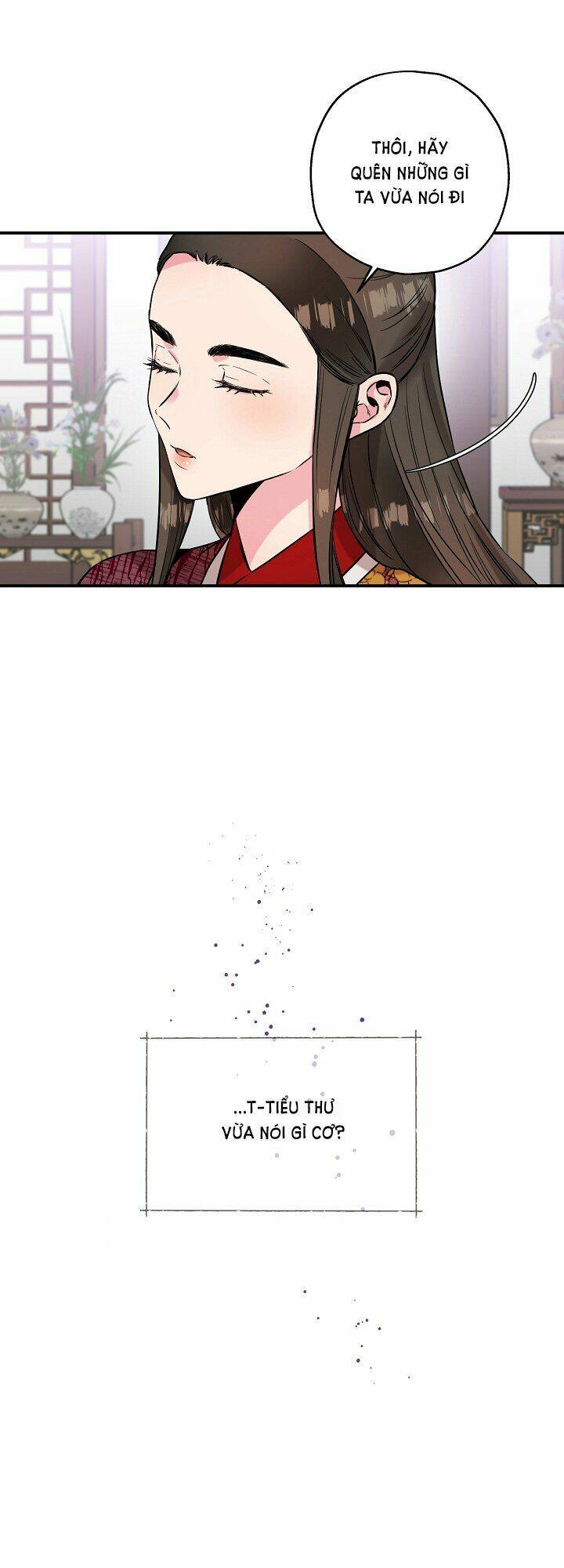 tôi trở thành nhân vật phản diện giỏi nhất trong giới võ thuật chapter 38 45