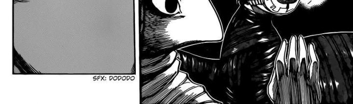 thánh tỏi sành ăn chapter 313 7