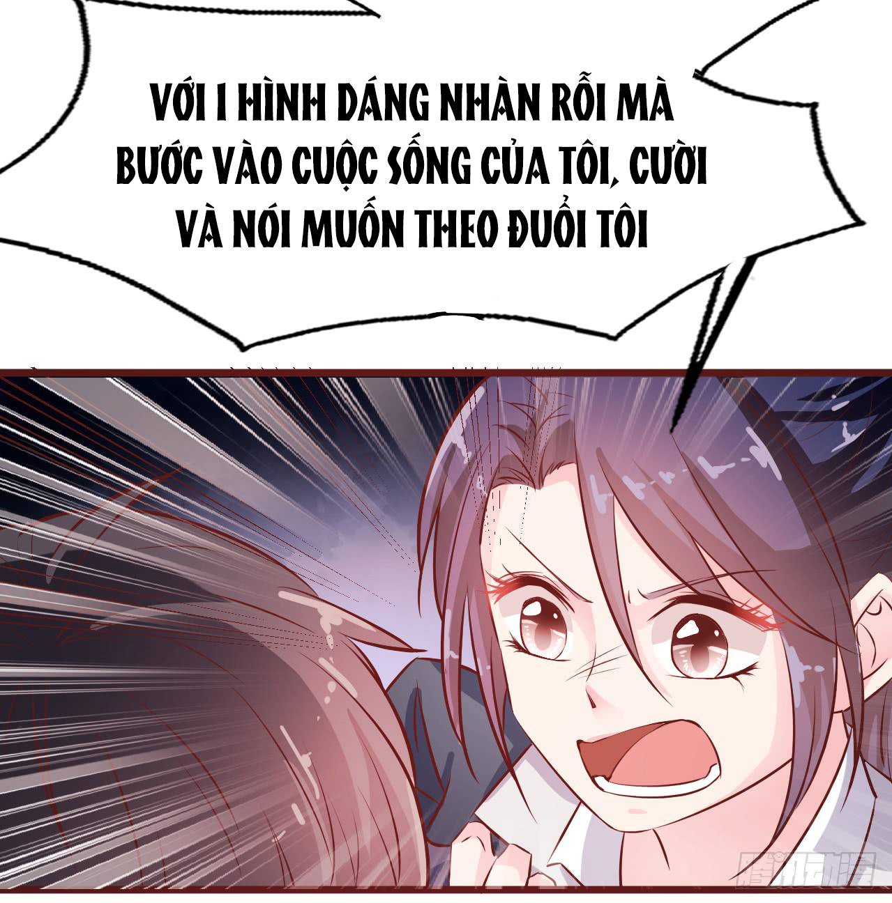 sau này vẫn cứ thích anh chapter 16 17
