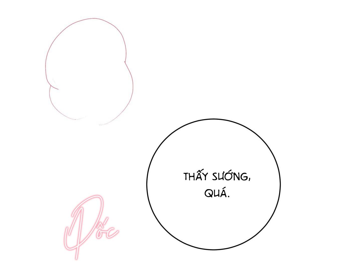 bắt tay hả, thôi bỏ đi! chapter 7 125