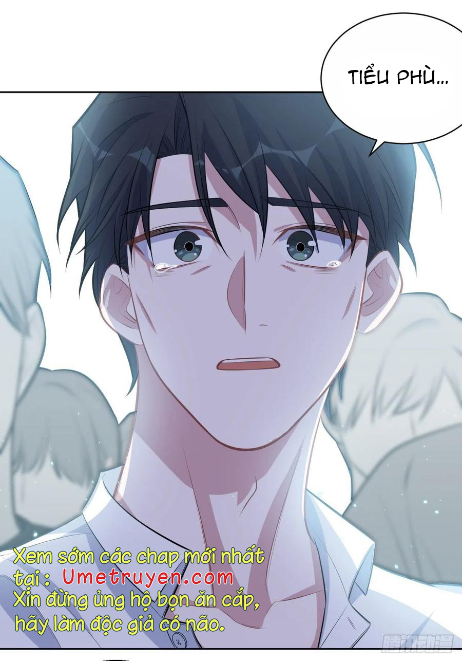 bố vợ đại nhân là bà xã chapter 131 14