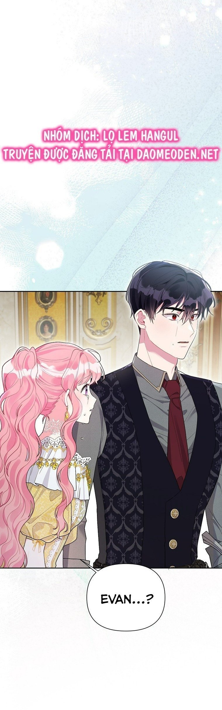 trở thành con dâu bất đắc dĩ chapter 106 48