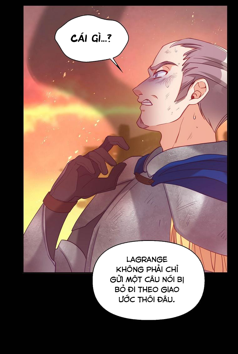 em gái cưng của đại công tước phản diện chapter 42 16