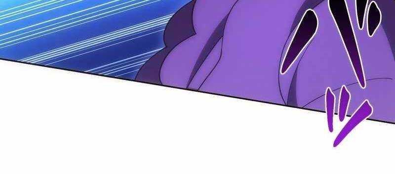 tân thủ - từng xếp hạng nhất thế giới chapter 8 282