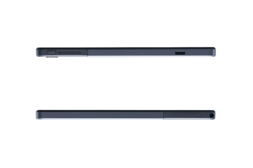 Máy Tính Bảng Tablet Giáo dục Masstel Tab 10.4 Tặng Kèm Bao Da - Hàng Chính Hãng