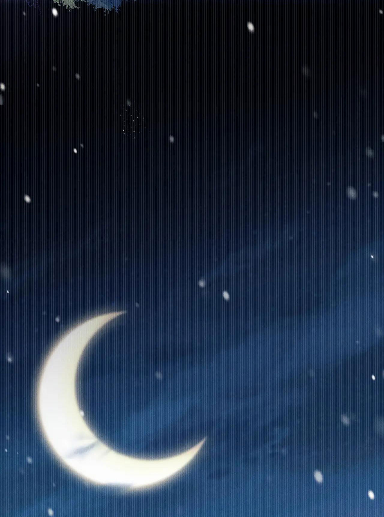 husky và sư tôn mèo trắng chapter 45 40