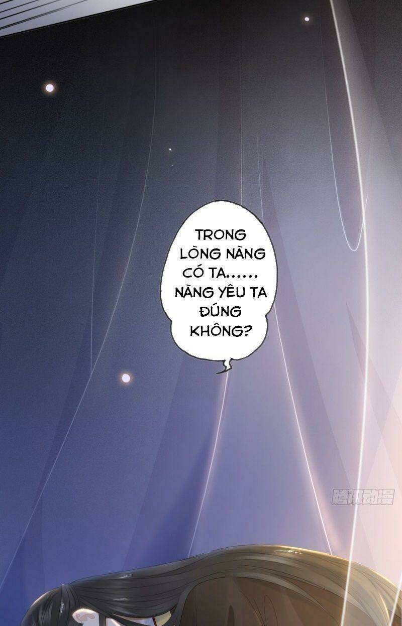 mê hoặc nhân tâm chapter 19 26