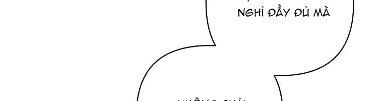 tôi sẽ cứu lấy nam chính tiểu thuyết bl chapter 24.1 41