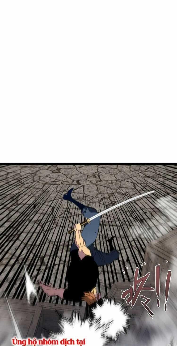 sao chép sức mạnh chapter 49 12