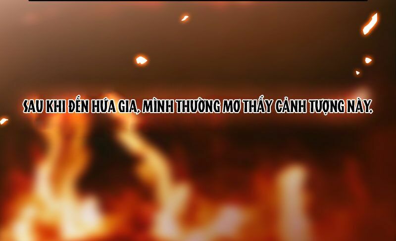 thiên kim bất lương chapter 9 6