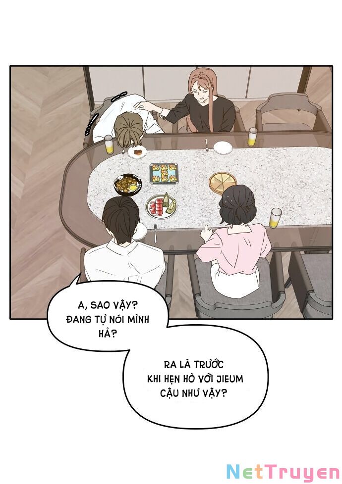 kiếp này cũng xin chăm sóc tôi như vậy nhé kiếp này cũng xin chăm sóc tôi như vậy nhé chapter 87 71