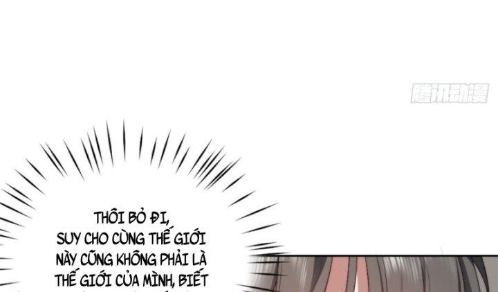 nữ chính chạy từ trong sách ra thì phải làm sao chapter 10 35