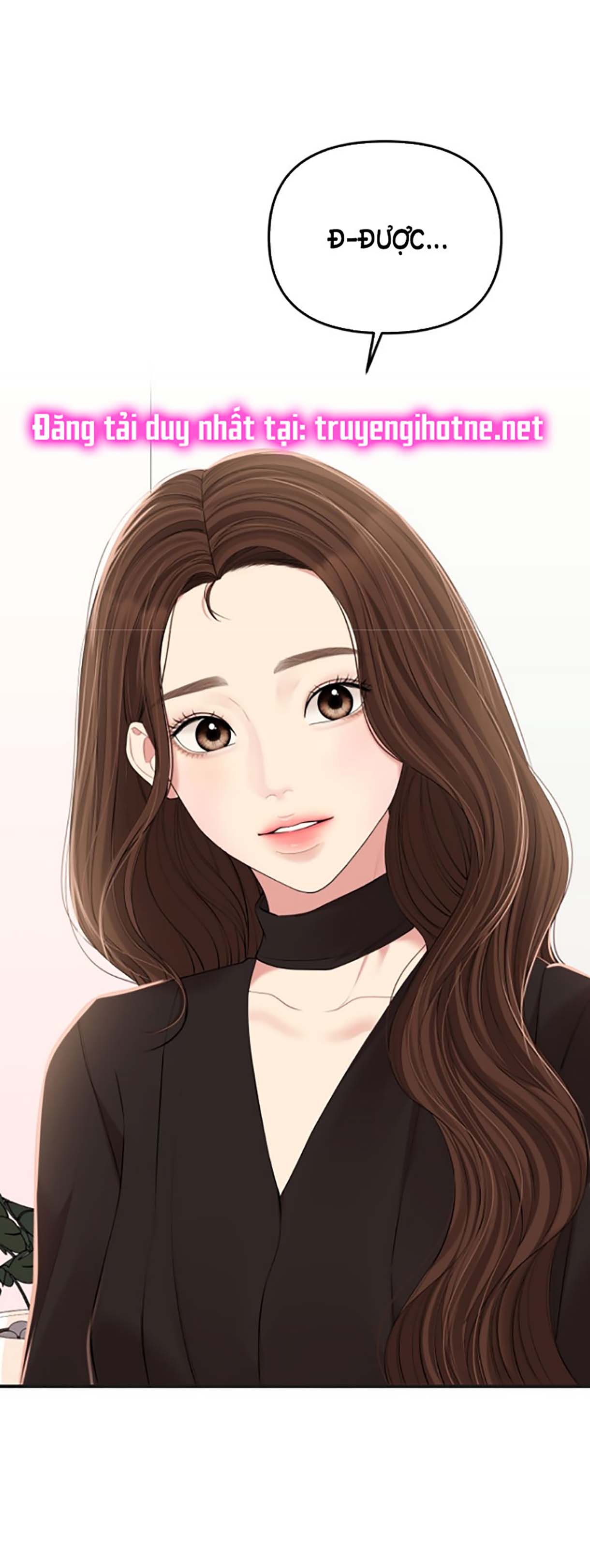 gửi em người đánh cắp những vì sao - to you who swallowed a star chapter 112.2 55