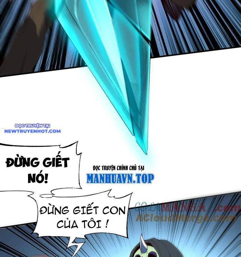 vô hạn thôi diễn chapter 22 73