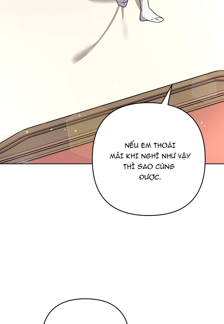 hãy để tôi được hiểu em chapter 66.1 66