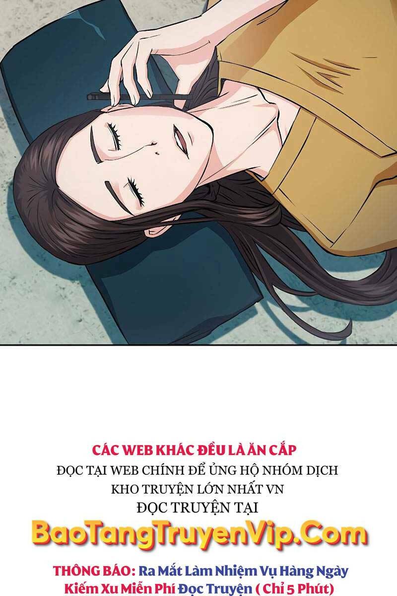 druid tại ga seoul - người hóa thú chapter 87 65
