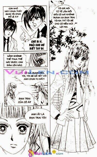 1:00 am chapter 2 88