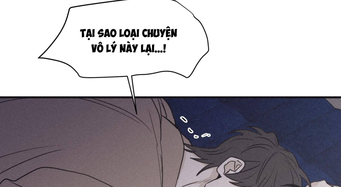 chiếu tướng chapter 89 139