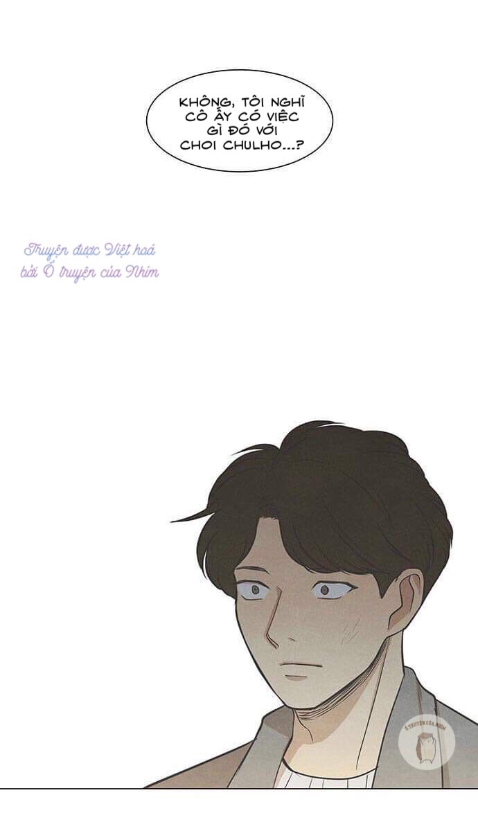 một phần vì thích em chapter 27 41