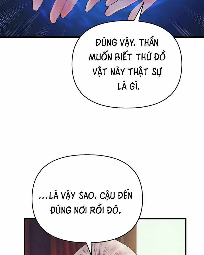 tu sĩ trị liệu của thái dương giáo chapter 39 80