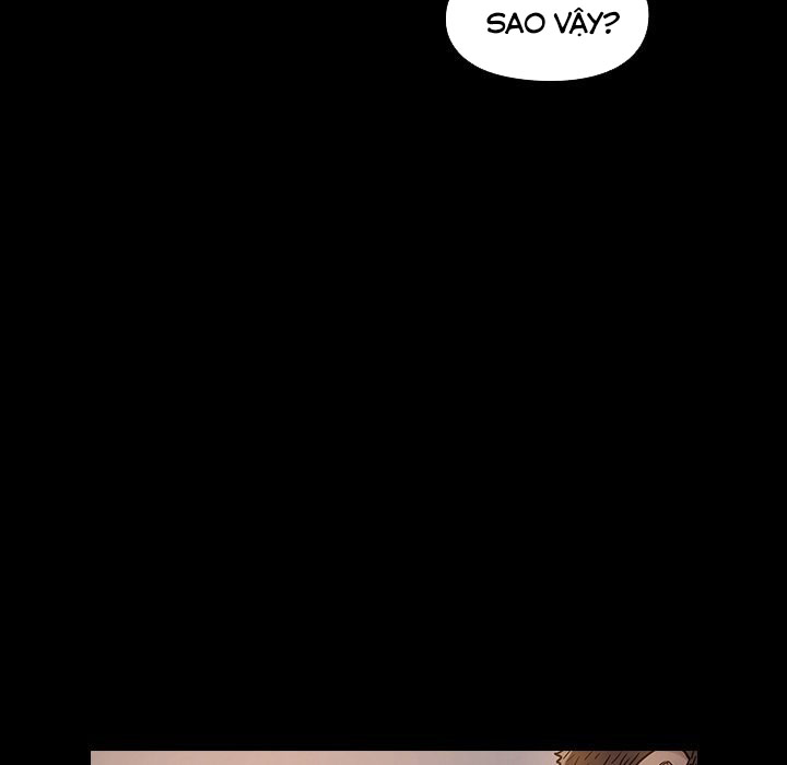 luật nhân quả chapter 5 154