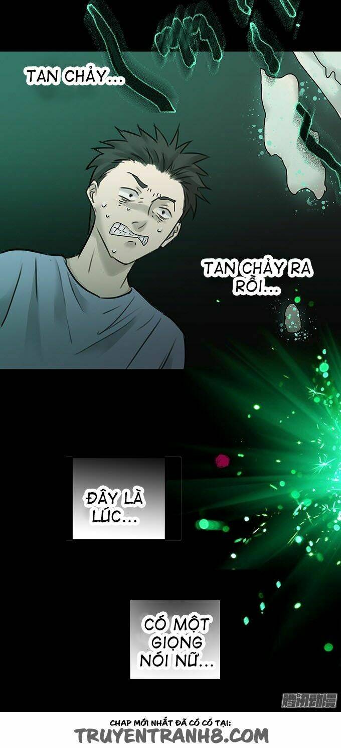 ớn lạnh tuyệt đối chapter 108 63