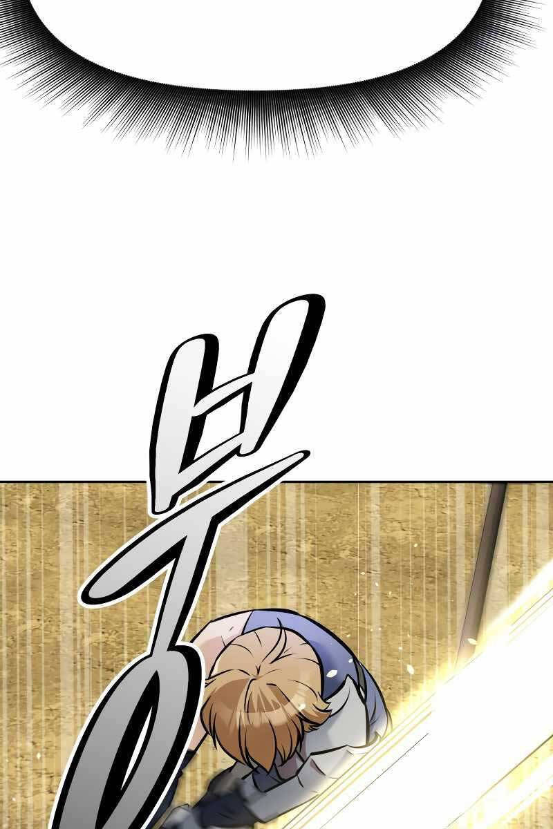 sự trở lại kiếm sư huyền thoại chapter 6.2 18