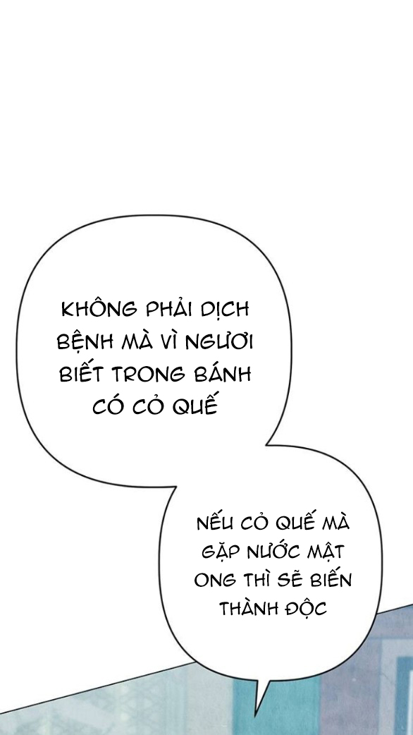 Quỷ Hồn chapter 8.2 36