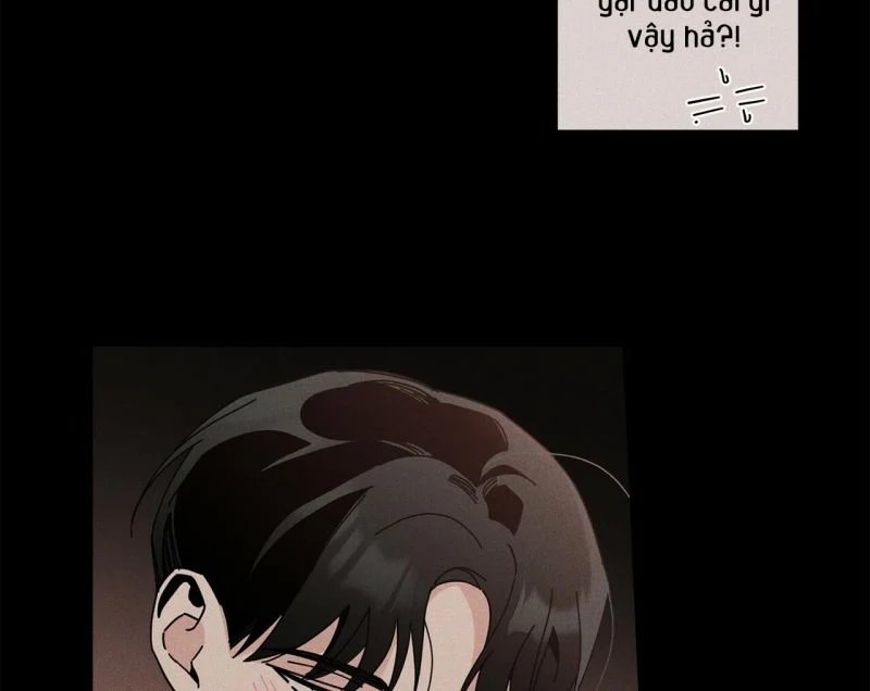 home five chapter 10 11