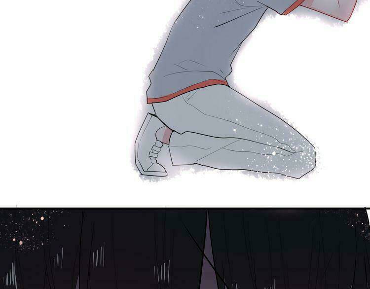 quy tắc của mỹ nam chapter 37 50